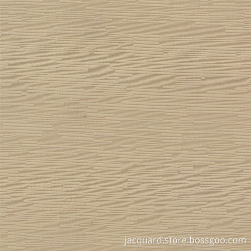 High Quality Blackout  Window Curtains